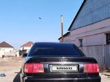 Audi A6 1994 года за 2 350 000 тг. в Кызылорда – фото 3