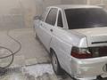 ВАЗ (Lada) 2110 2005 годаfor750 000 тг. в Актобе – фото 9