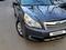 Subaru Outback 2011 года за 5 999 000 тг. в Алматы