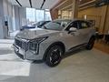 Kia Sportage 2026 года за 14 990 000 тг. в Астана