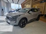 Kia Sportage 2026 года за 14 990 000 тг. в Астана
