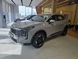 Kia Sportage Luxe 2WD 2026 годаүшін14 290 000 тг. в Астана