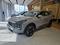 Kia Sportage 2026 года за 14 990 000 тг. в Астана
