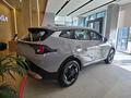 Kia Sportage 2026 года за 14 990 000 тг. в Астана – фото 2