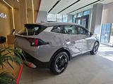 Kia Sportage 2026 года за 14 990 000 тг. в Астана – фото 2