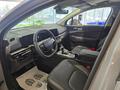 Kia Sportage 2026 года за 14 990 000 тг. в Астана – фото 3