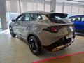 Kia Sportage 2026 года за 14 990 000 тг. в Астана – фото 4