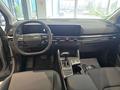 Kia Sportage 2026 года за 14 990 000 тг. в Астана – фото 6