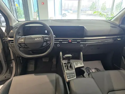 Kia Sportage 2026 года за 14 990 000 тг. в Астана – фото 6