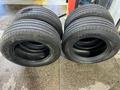 Goodyear EfficientGrip SUV 2 285/60 R18 116V за 180 000 тг. в Астана – фото 7