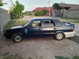 ВАЗ (Lada) 2115 2001 годаүшін350 000 тг. в Шымкент