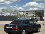 Audi 80 1993 года за 1 600 000 тг. в Уральск – фото 3