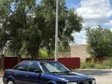 Audi 80 1993 года за 1 600 000 тг. в Уральск – фото 2