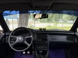 Audi 80 1993 года за 1 600 000 тг. в Уральск – фото 4