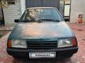 ВАЗ (Lada) 2109 1999 годаүшін330 000 тг. в Шымкент