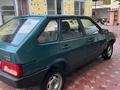 ВАЗ (Lada) 2109 1999 годаүшін330 000 тг. в Шымкент – фото 2