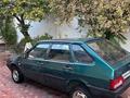 ВАЗ (Lada) 2109 1999 годаүшін330 000 тг. в Шымкент – фото 7