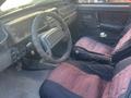 ВАЗ (Lada) 2109 1999 годаүшін330 000 тг. в Шымкент – фото 9