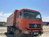 Dongfeng 2007 года за 5 000 000 тг. в Зайсан