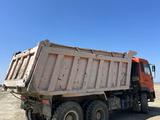 Dongfeng 2007 года за 5 000 000 тг. в Зайсан – фото 3