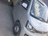 FAW T80 2020 годаүшін5 500 000 тг. в Шымкент