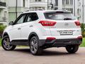 Дверь багажника Крышка багажника Hyundai Creta 2015-2020үшін80 500 тг. в Алматы – фото 2