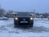 Mitsubishi Outlander 2004 годаүшін4 200 000 тг. в Семей – фото 2