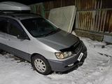 Toyota Ipsum 1998 года за 5 999 000 тг. в Усть-Каменогорск