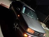 Volkswagen Vento 1993 года за 1 250 000 тг. в Тараз – фото 2