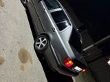 Volkswagen Vento 1993 года за 1 250 000 тг. в Тараз