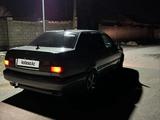 Volkswagen Vento 1993 года за 1 250 000 тг. в Тараз – фото 3