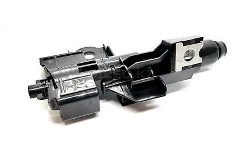 Форсунка омывателя фар за 11 000 тг. в Алматы