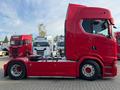 Scania  S-Series 2020 года за 58 000 000 тг. в Алматы – фото 2