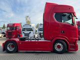 Scania  S-Series 2020 годаүшін58 000 000 тг. в Алматы – фото 2