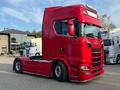 Scania  S-Series 2020 года за 58 000 000 тг. в Алматы – фото 3
