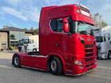 Scania  S-Series 2020 годаүшін58 000 000 тг. в Алматы – фото 3