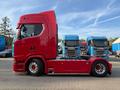 Scania  S-Series 2020 года за 58 000 000 тг. в Алматы – фото 6
