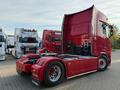 Scania  S-Series 2020 года за 58 000 000 тг. в Алматы – фото 7
