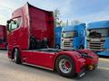 Scania  S-Series 2020 года за 58 000 000 тг. в Алматы – фото 8