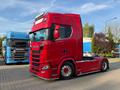 Scania  S-Series 2020 года за 58 000 000 тг. в Алматы – фото 9