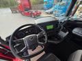 Scania  S-Series 2020 года за 58 000 000 тг. в Алматы – фото 11