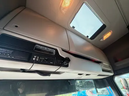 Scania  S-Series 2020 года за 58 000 000 тг. в Алматы – фото 12