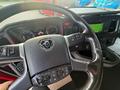 Scania  S-Series 2020 года за 58 000 000 тг. в Алматы – фото 13