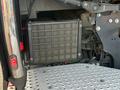 Scania  S-Series 2020 года за 58 000 000 тг. в Алматы – фото 16