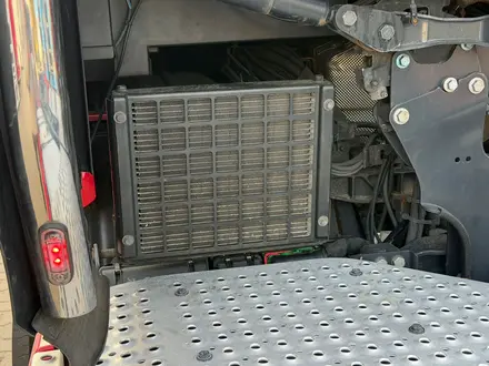 Scania  S-Series 2020 года за 58 000 000 тг. в Алматы – фото 16
