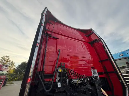 Scania  S-Series 2020 года за 58 000 000 тг. в Алматы – фото 17