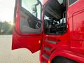 Scania  S-Series 2020 года за 58 000 000 тг. в Алматы – фото 19