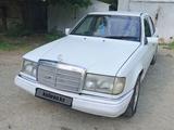 Mercedes-Benz E 260 1992 года за 1 200 000 тг. в Хромтау