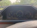 Mercedes-Benz E 260 1992 года за 1 200 000 тг. в Хромтау – фото 4