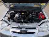 Chevrolet Niva 2019 годаfor4 700 000 тг. в Актау – фото 5
